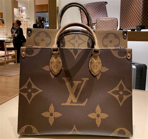 lv bags in paris price|louis vuitton prices in paris.